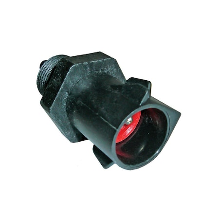 Gpd Coolant Temp Sensor 1711355